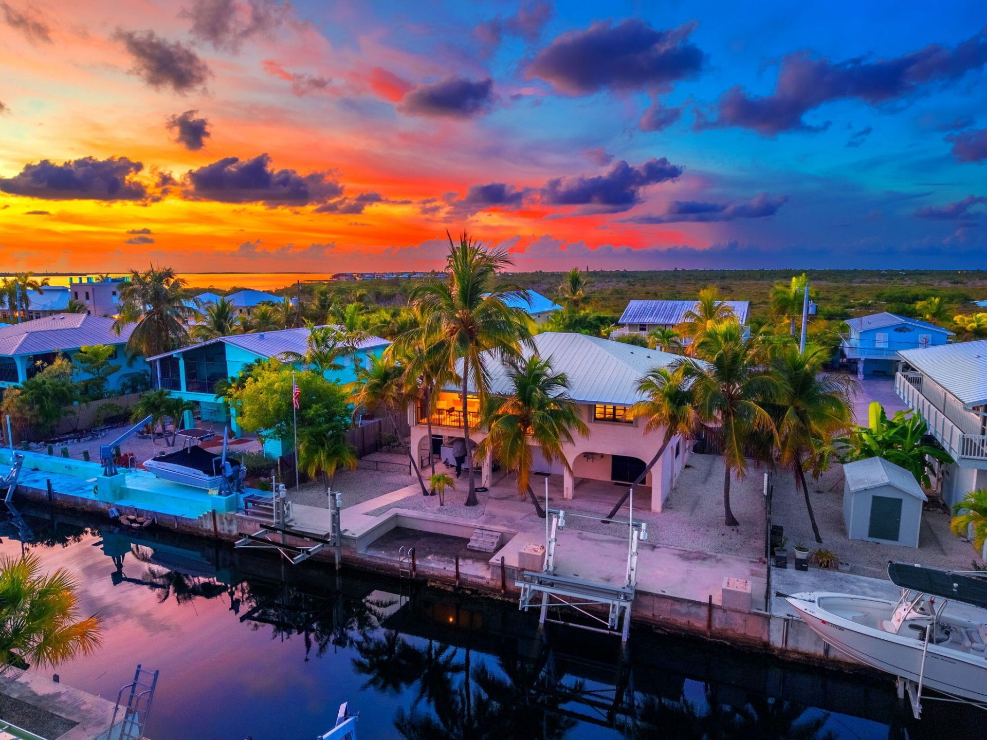 29424 Forrestal Avenue, Big Pine Key, FL 33043 Photo