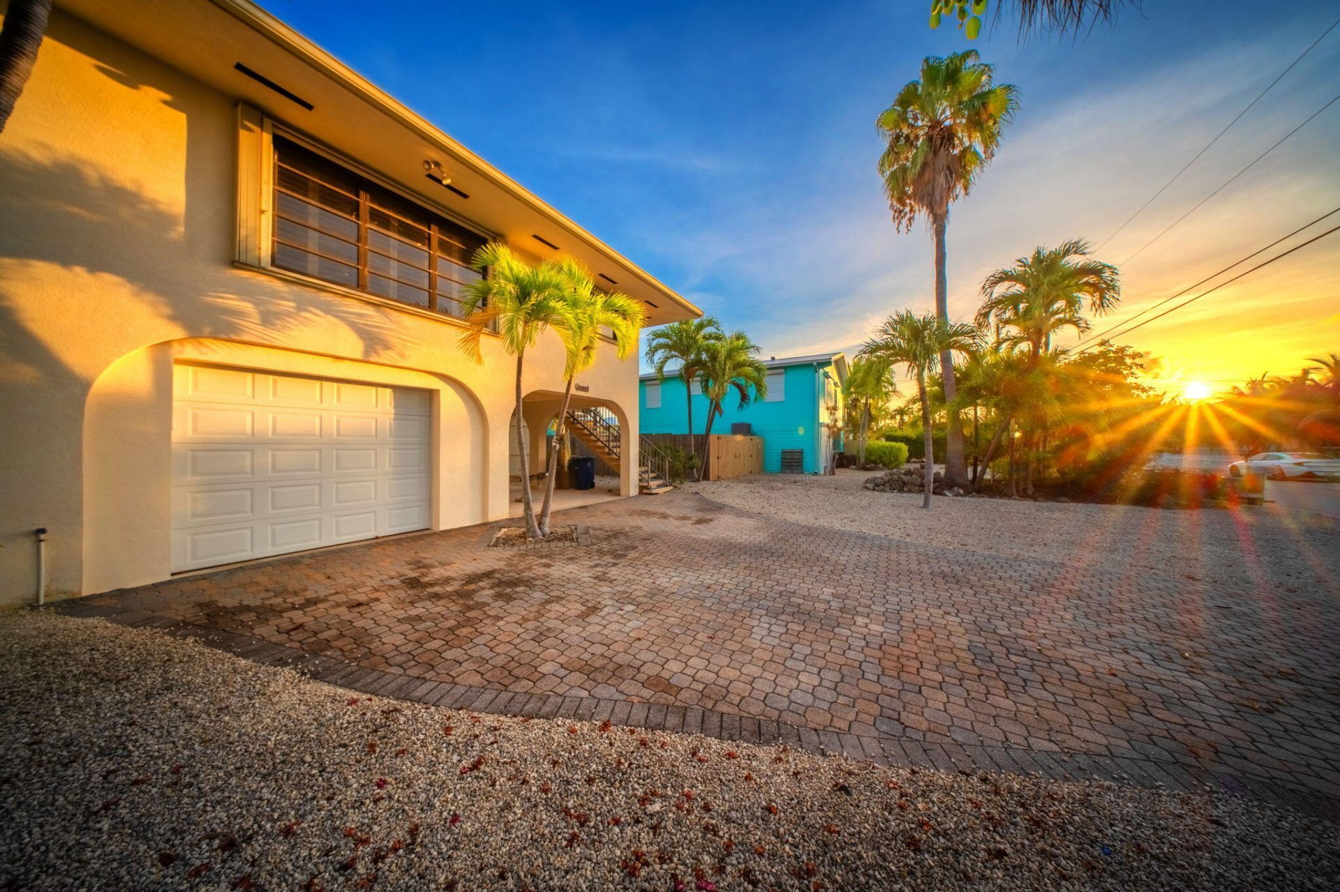 29424 Forrestal Avenue, Big Pine Key, FL 33043 Photo