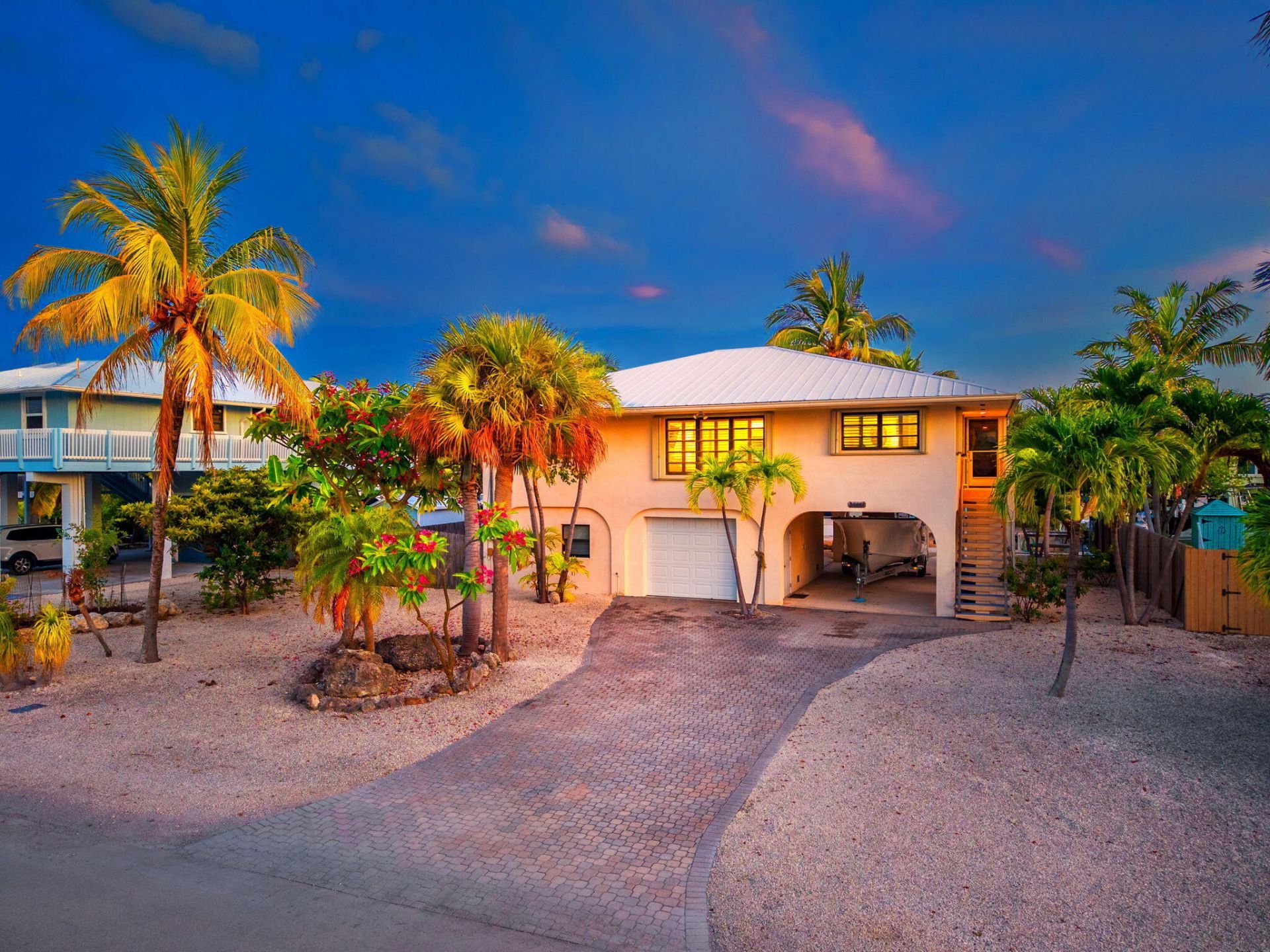 29424 Forrestal Avenue, Big Pine Key, FL 33043 Photo