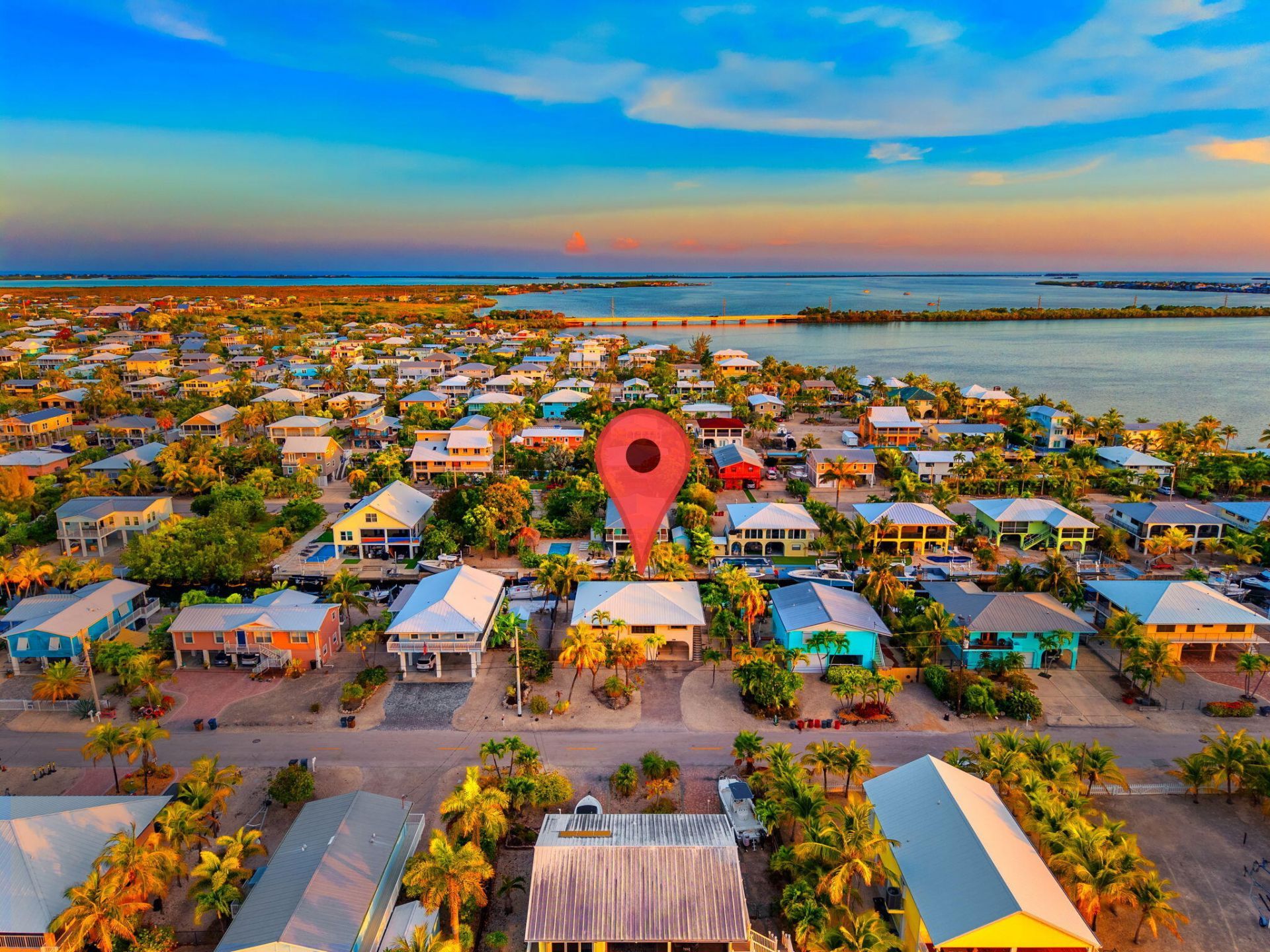 29424 Forrestal Avenue, Big Pine Key, FL 33043 Photo