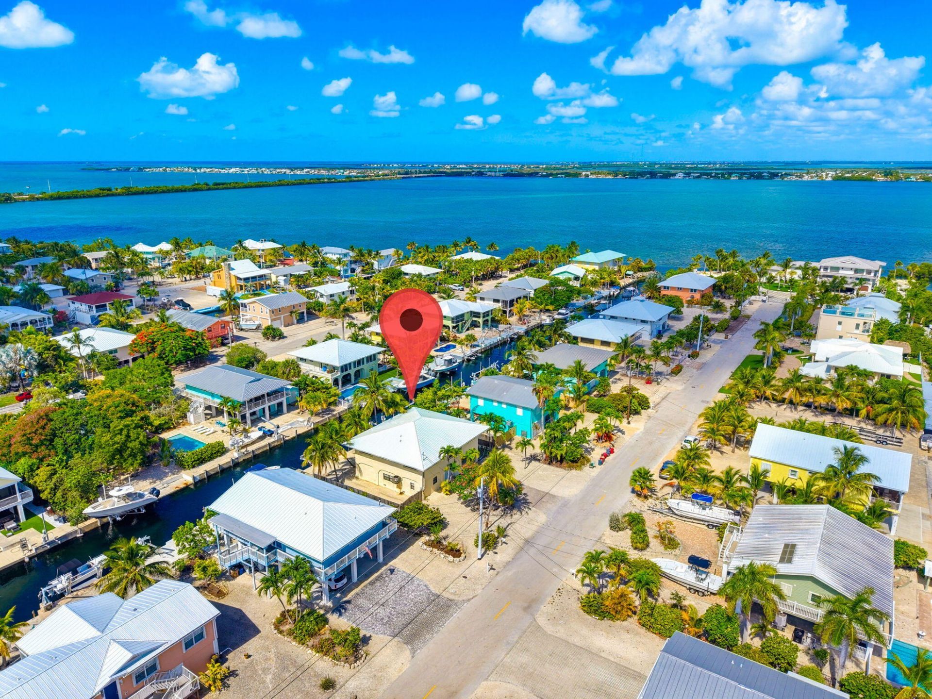 29424 Forrestal Avenue, Big Pine Key, FL 33043 Photo