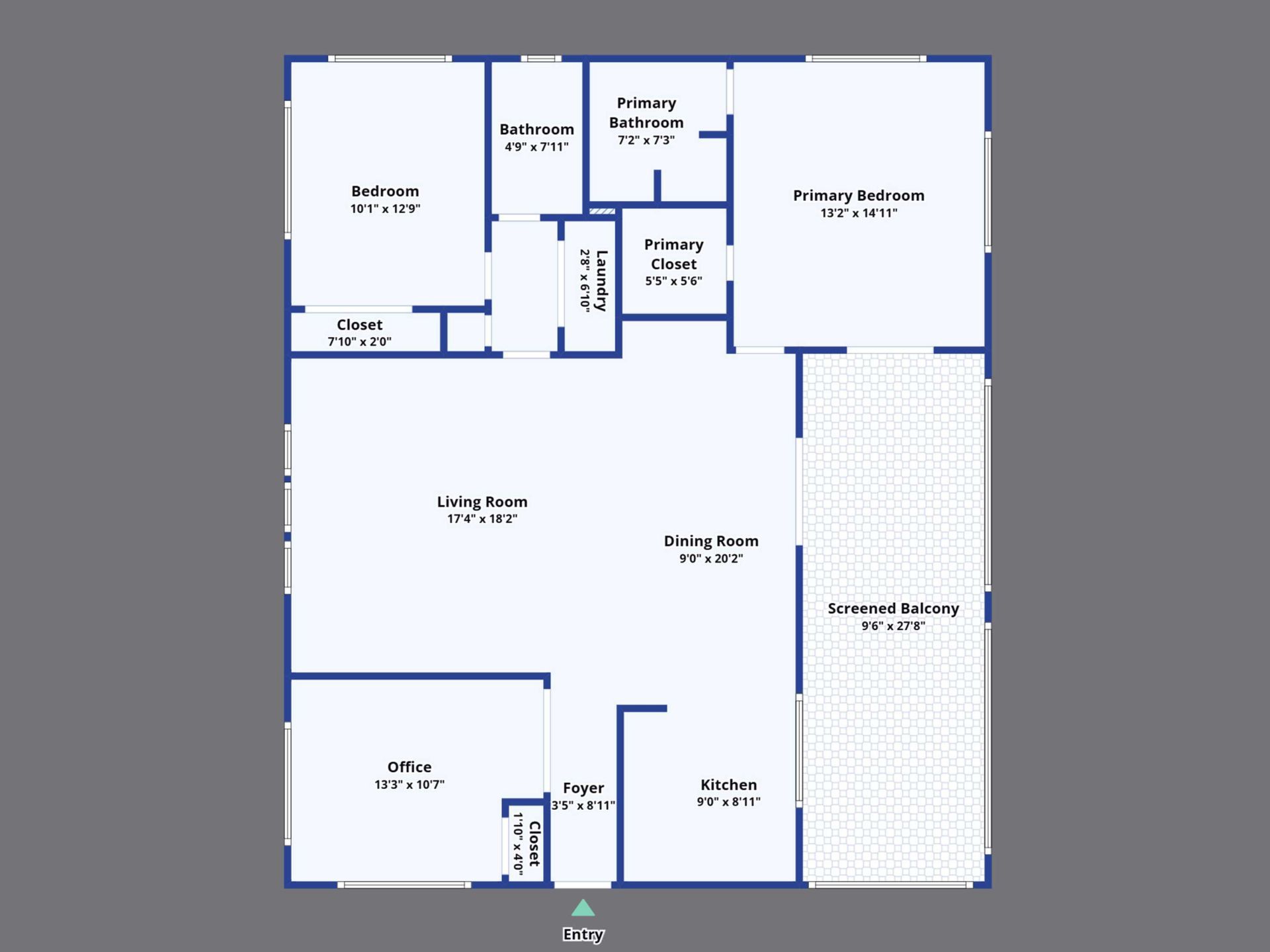 29424 Forrestal Avenue, Big Pine Key, FL 33043 Photo
