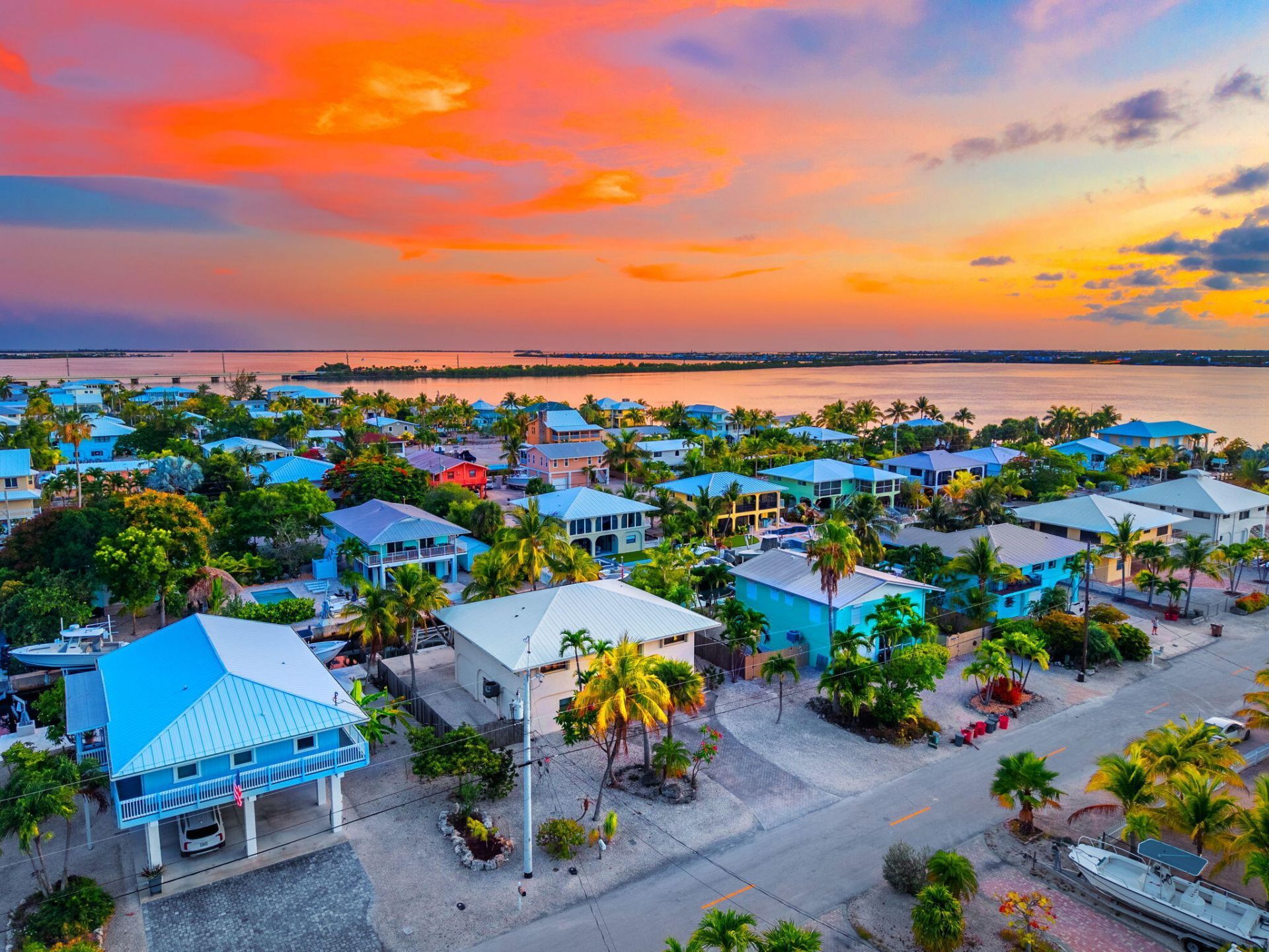 29424 Forrestal Avenue, Big Pine Key, FL 33043 Photo
