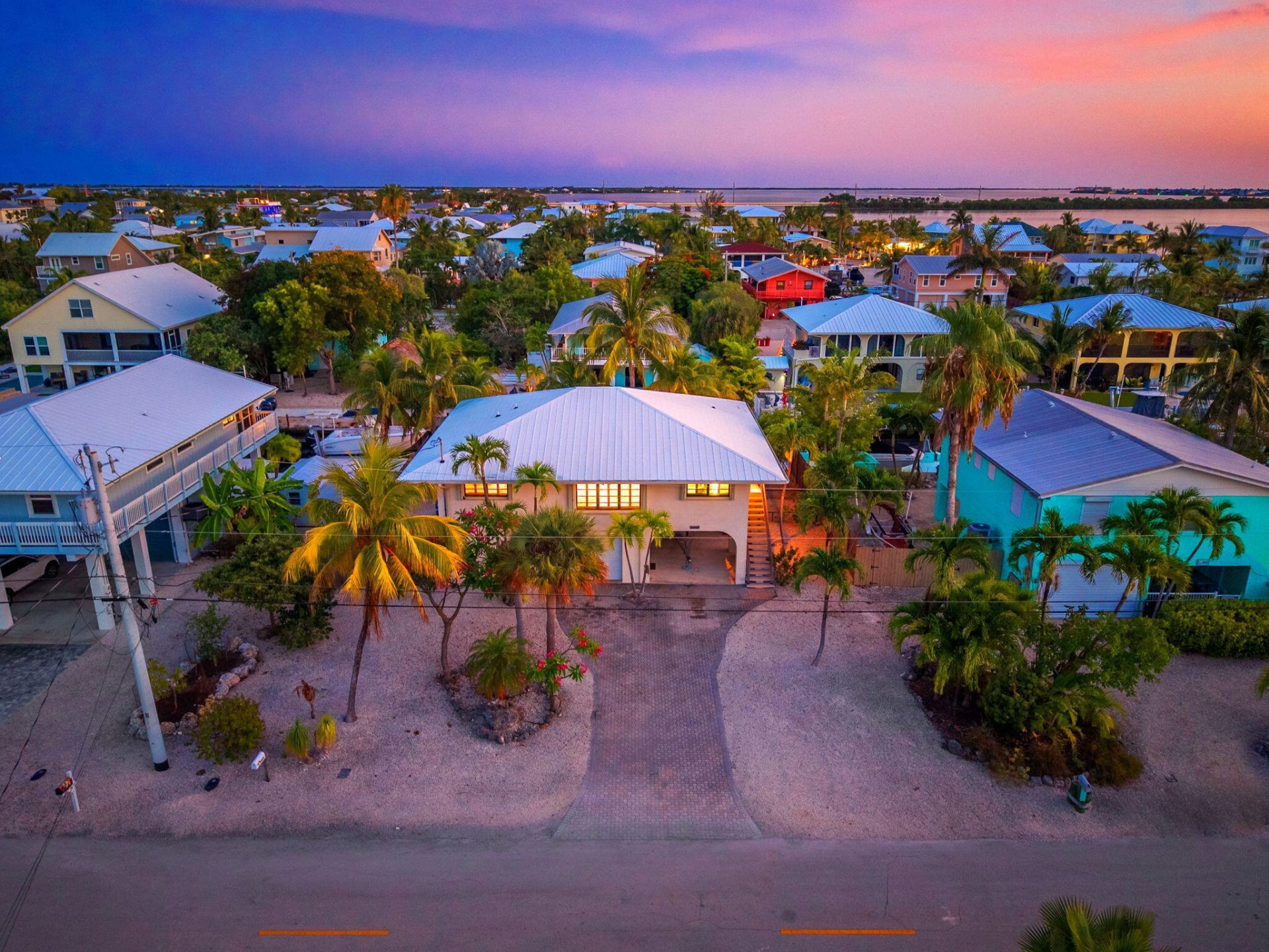 29424 Forrestal Avenue, Big Pine Key, FL 33043 Photo