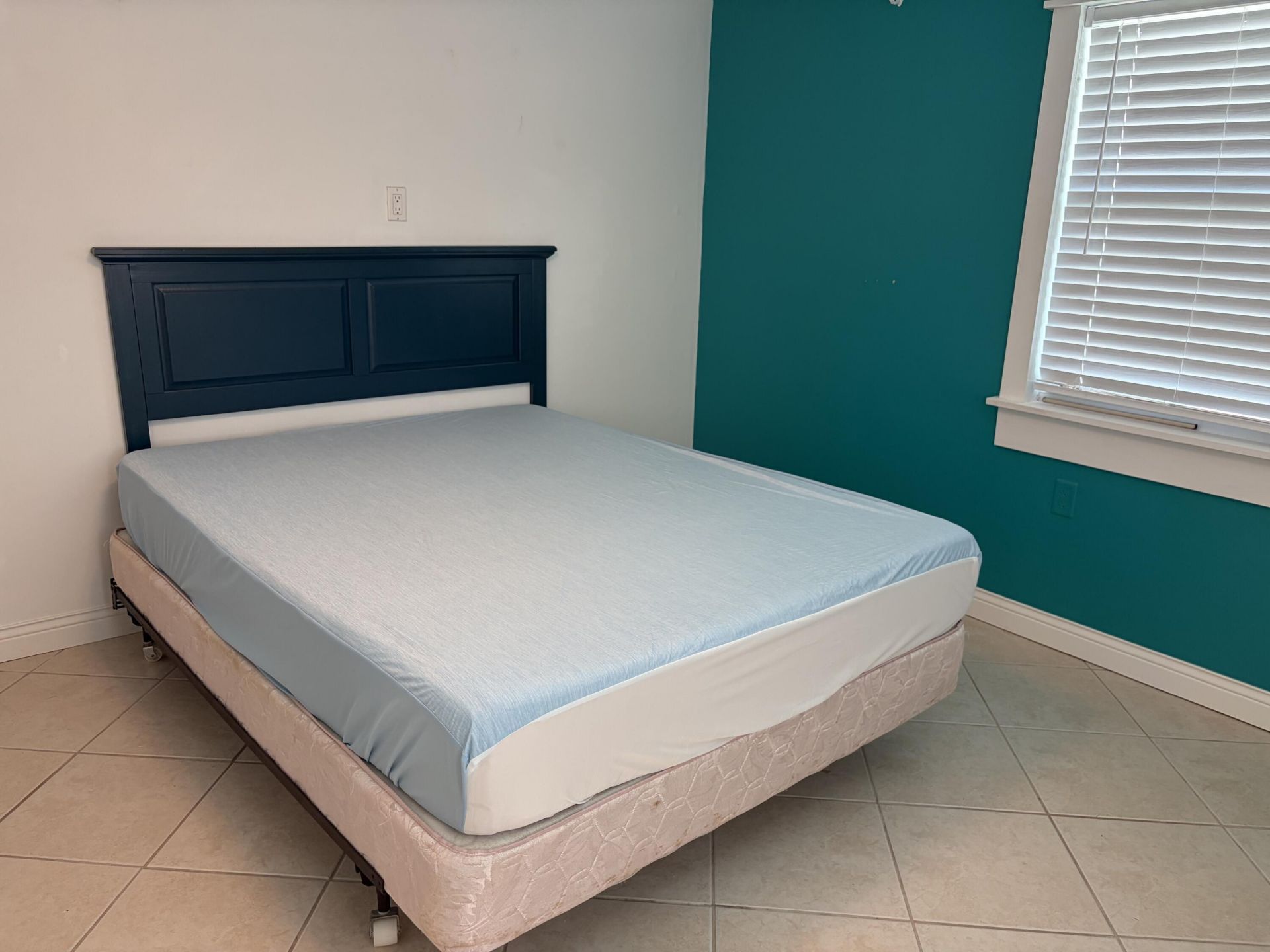 30968 Baileys Lane, Big Pine Key, FL 33043 Photo