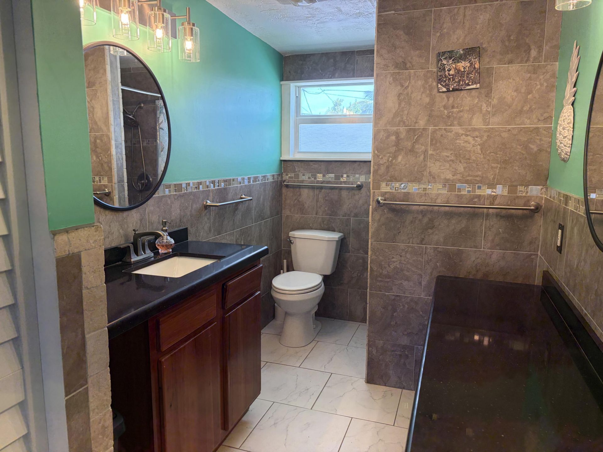 30968 Baileys Lane, Big Pine Key, FL 33043 Photo