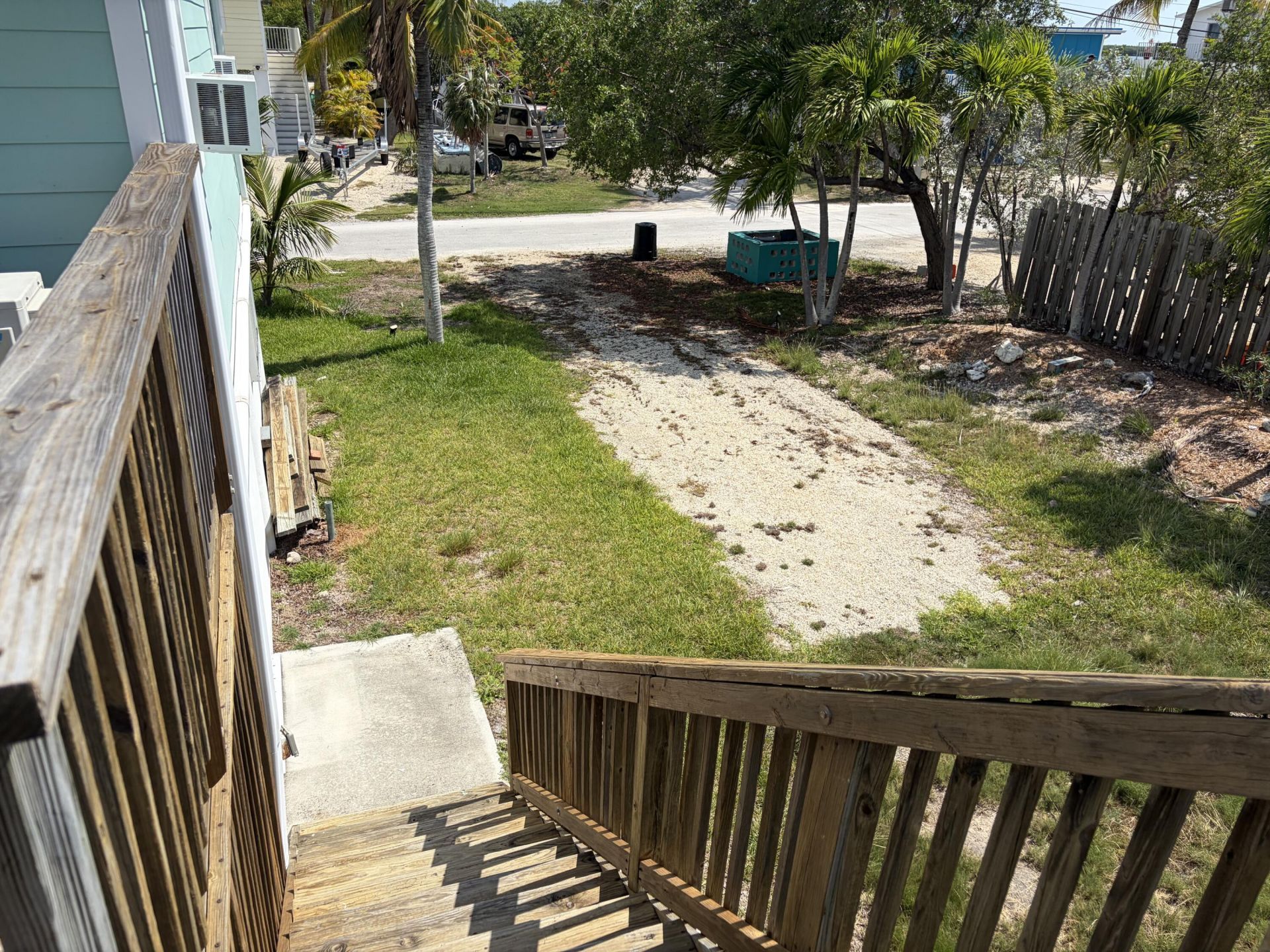 30968 Baileys Lane, Big Pine Key, FL 33043 Photo