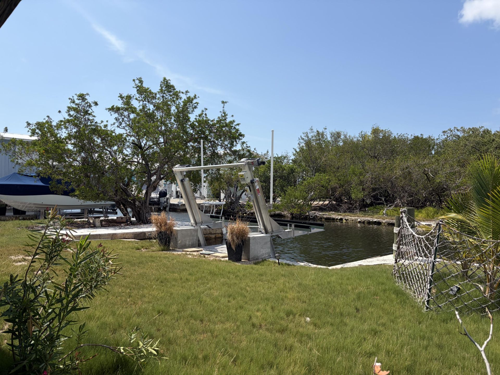 30968 Baileys Lane, Big Pine Key, FL 33043 Photo