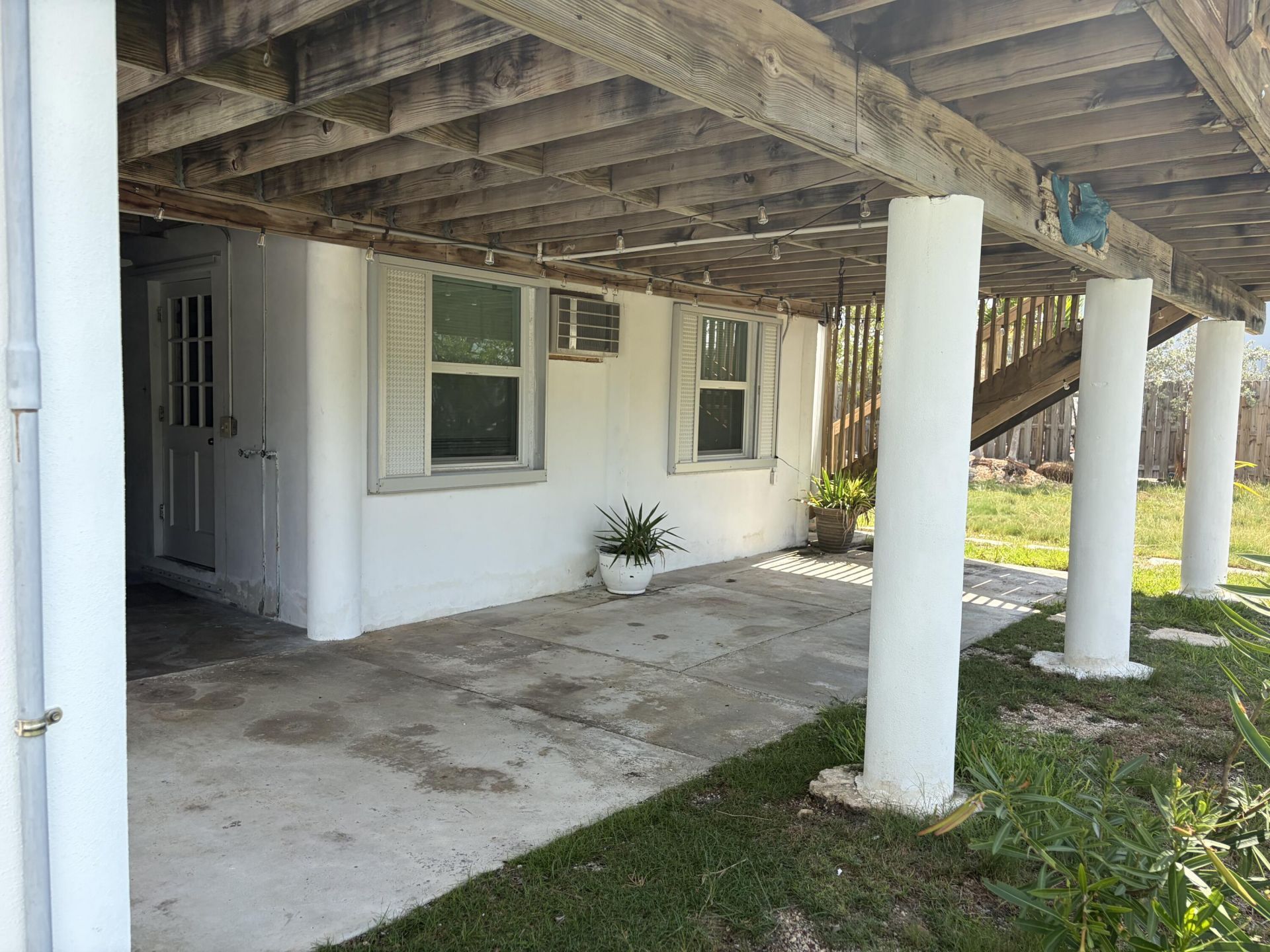30968 Baileys Lane, Big Pine Key, FL 33043 Photo