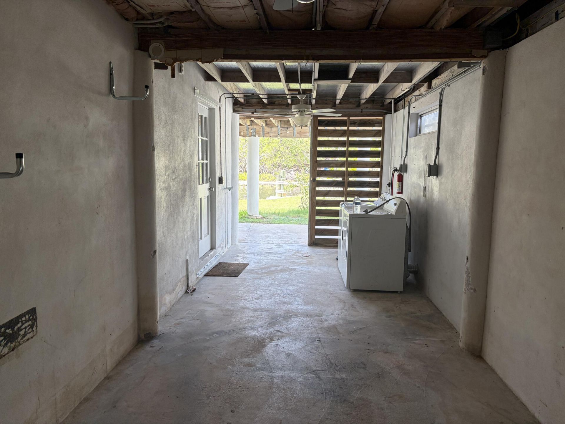 30968 Baileys Lane, Big Pine Key, FL 33043 Photo