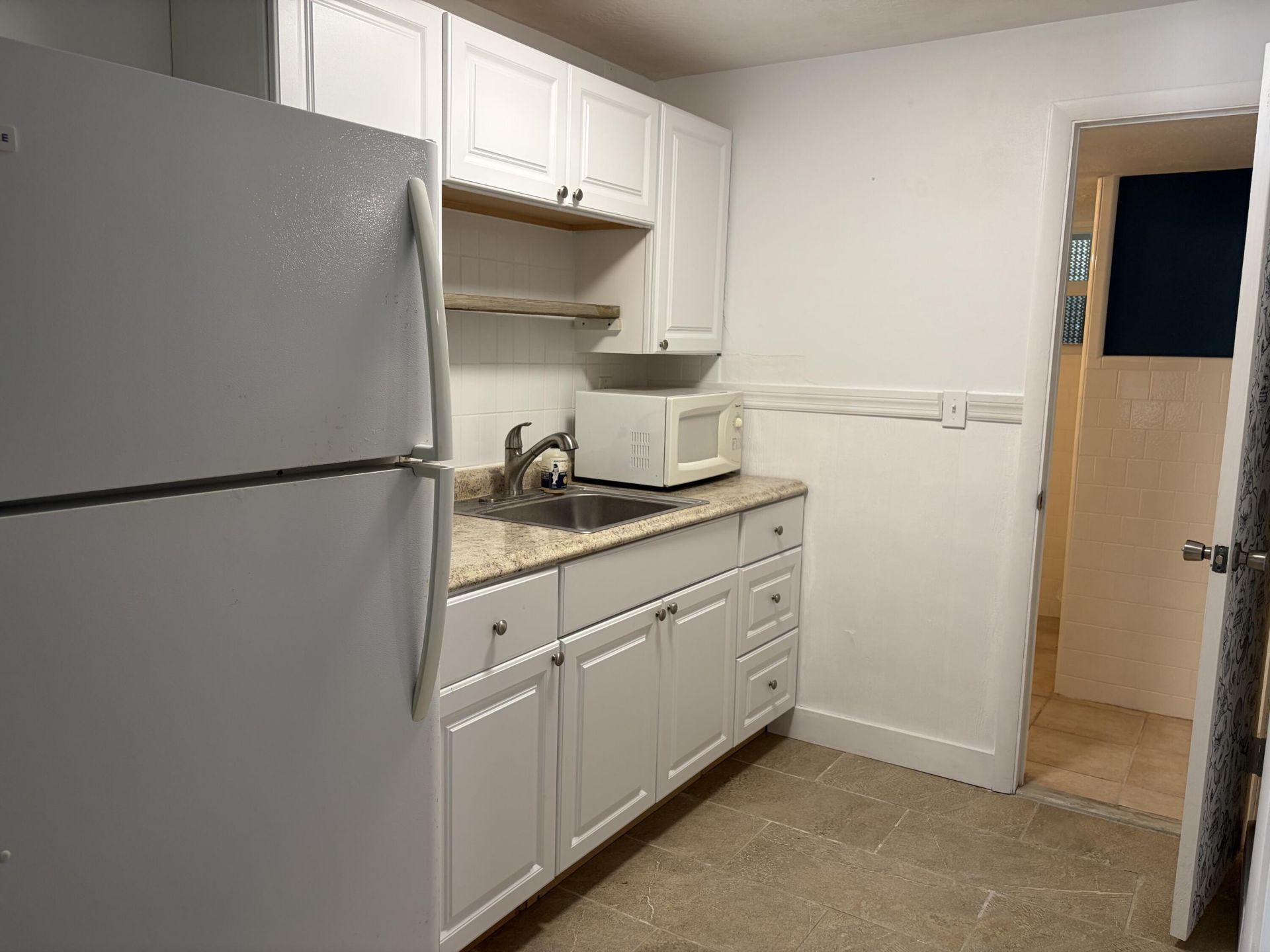 30968 Baileys Lane, Big Pine Key, FL 33043 Photo