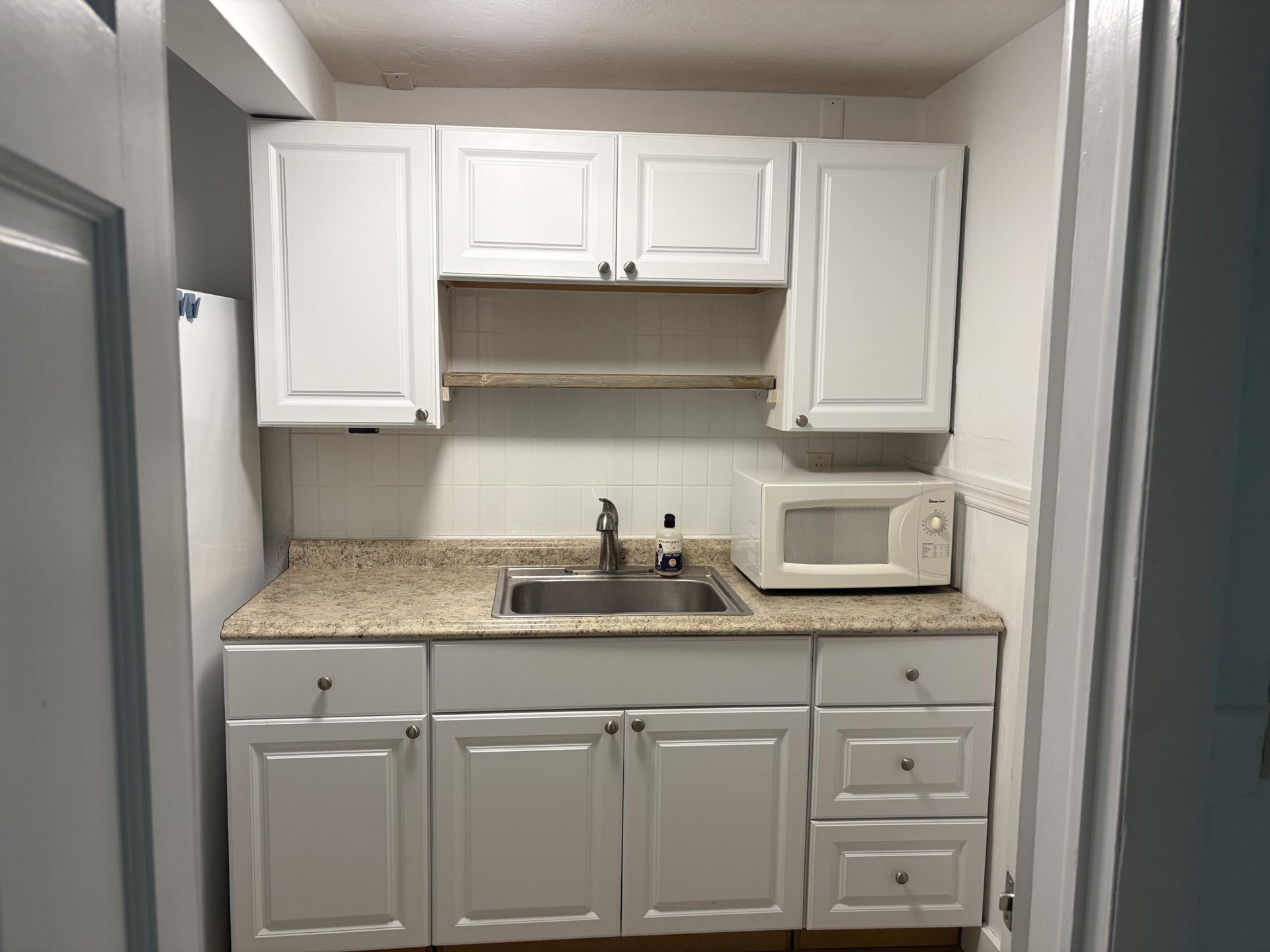 30968 Baileys Lane, Big Pine Key, FL 33043 Photo