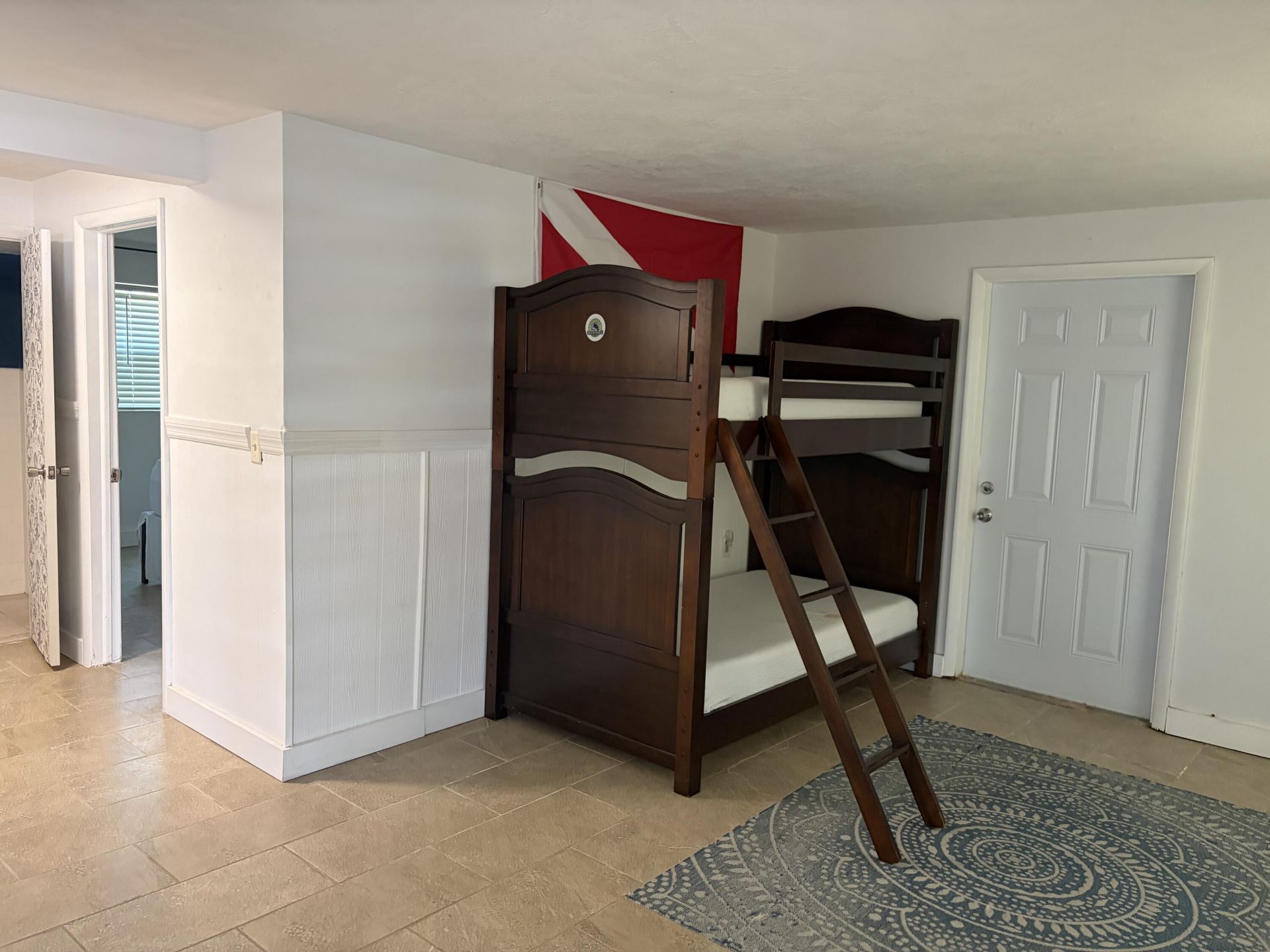 30968 Baileys Lane, Big Pine Key, FL 33043 Photo