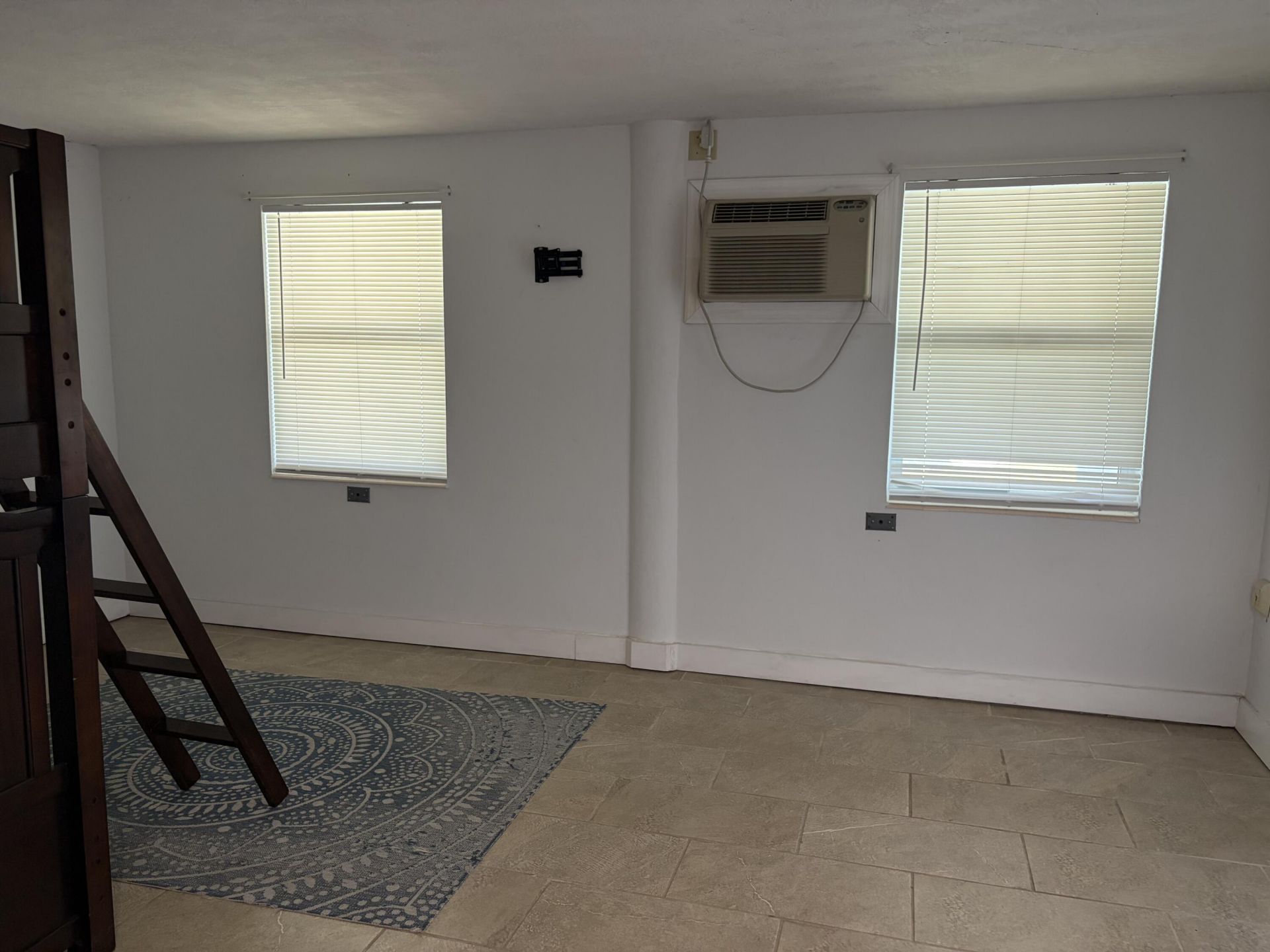 30968 Baileys Lane, Big Pine Key, FL 33043 Photo