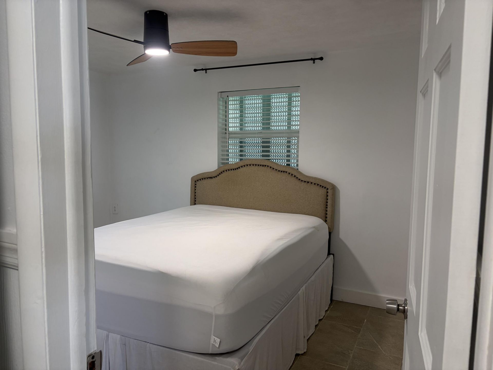 30968 Baileys Lane, Big Pine Key, FL 33043 Photo