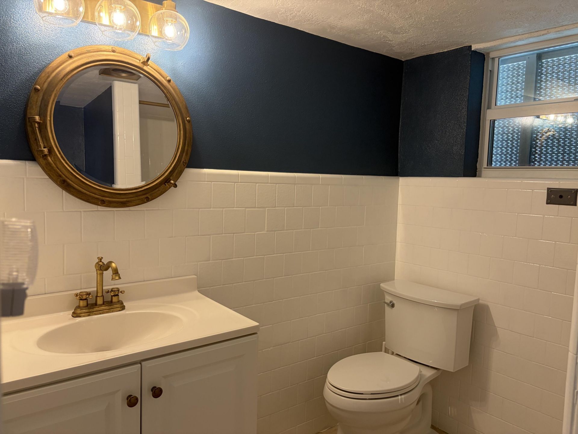 30968 Baileys Lane, Big Pine Key, FL 33043 Photo