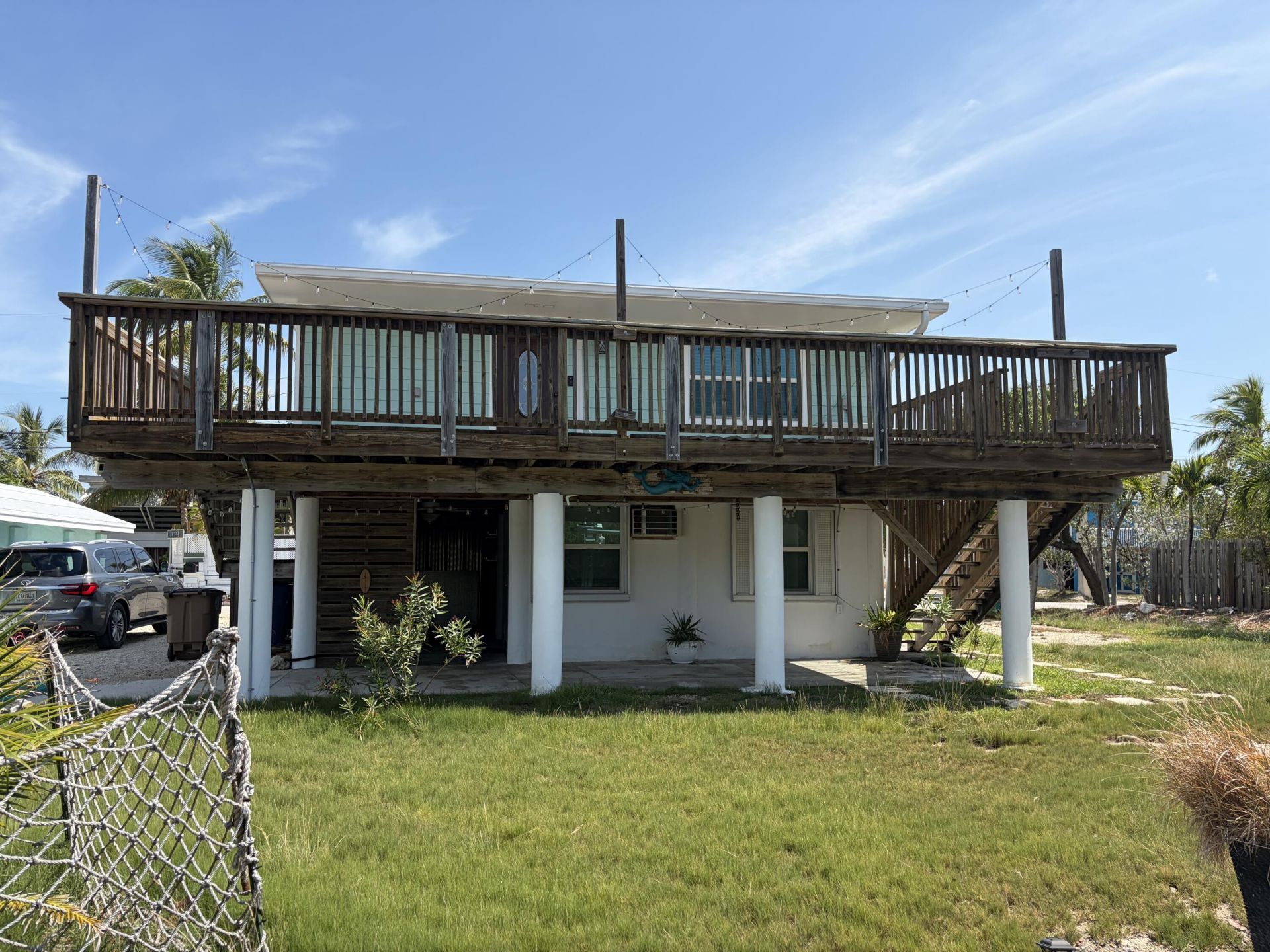 30968 Baileys Lane, Big Pine Key, FL 33043 Photo