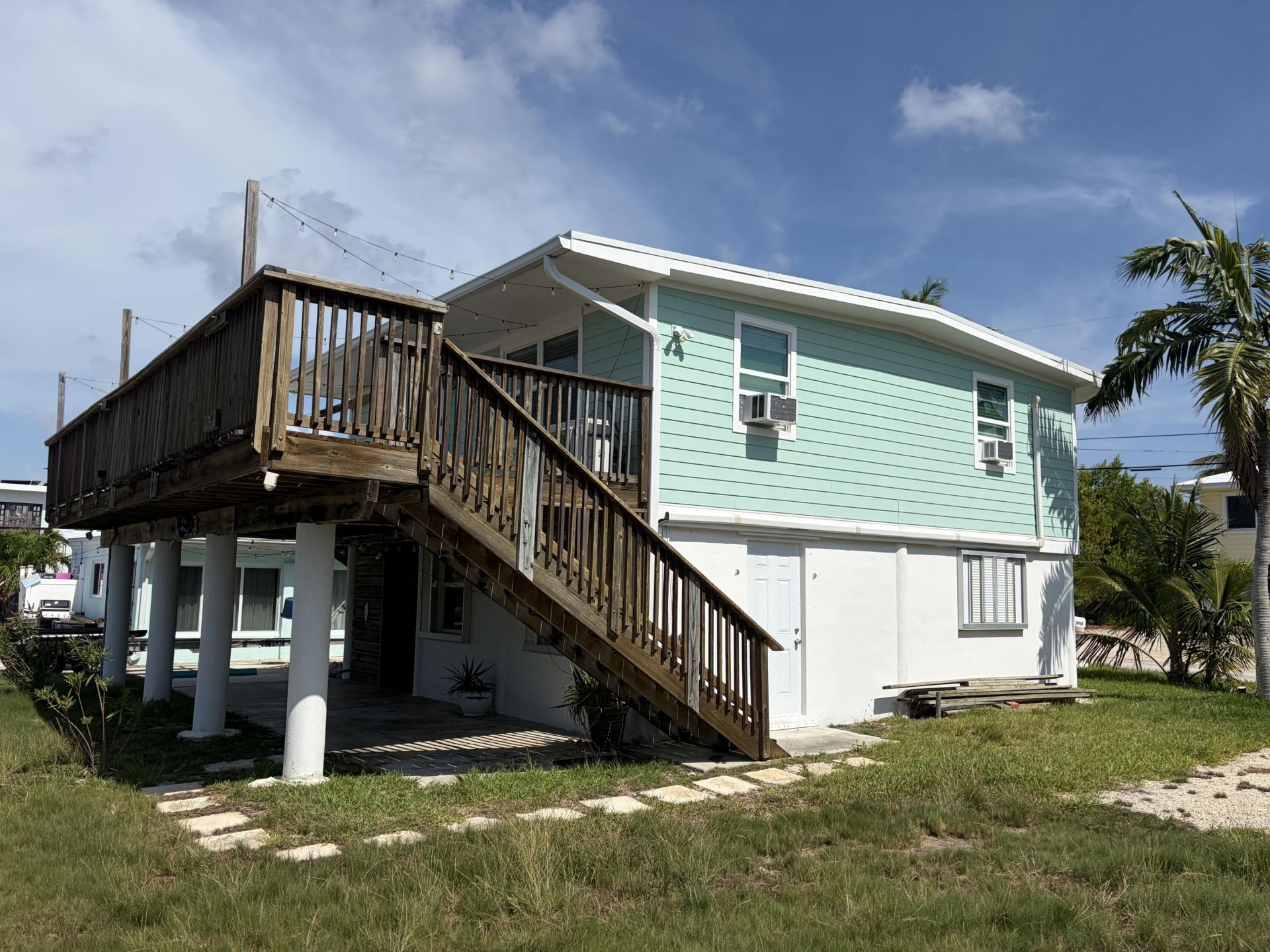 30968 Baileys Lane, Big Pine Key, FL 33043 Photo