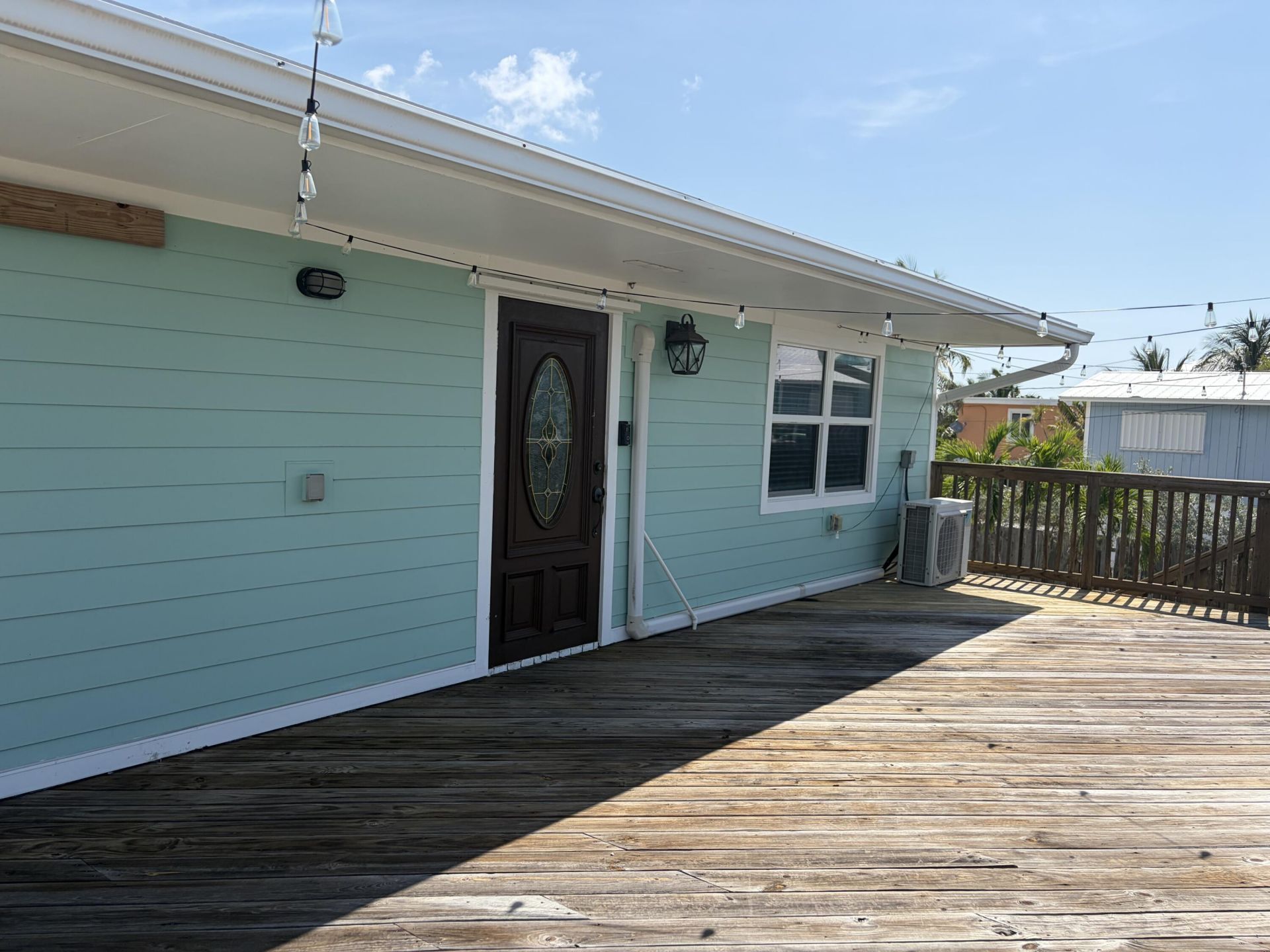 30968 Baileys Lane, Big Pine Key, FL 33043 Photo