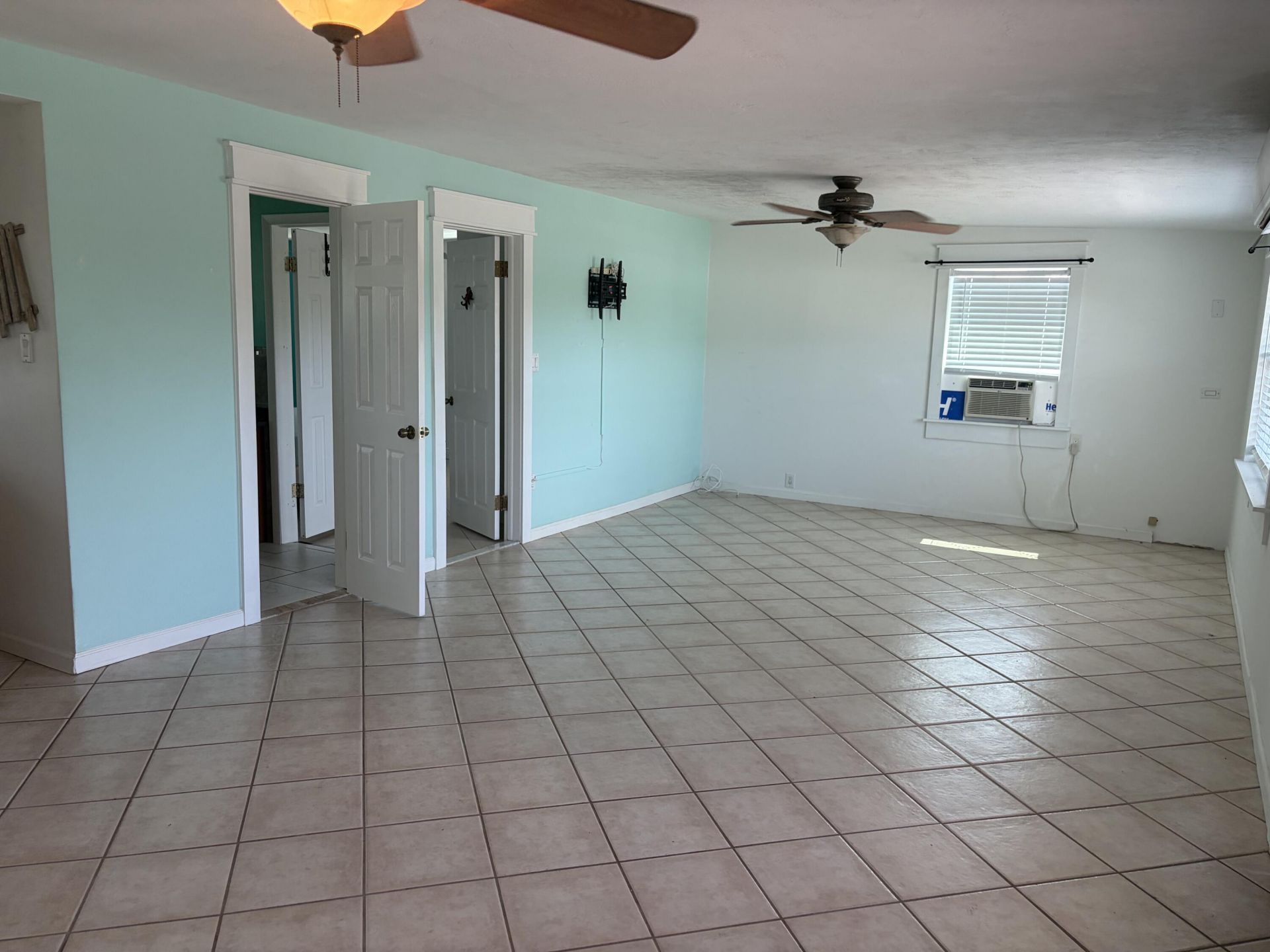 30968 Baileys Lane, Big Pine Key, FL 33043 Photo