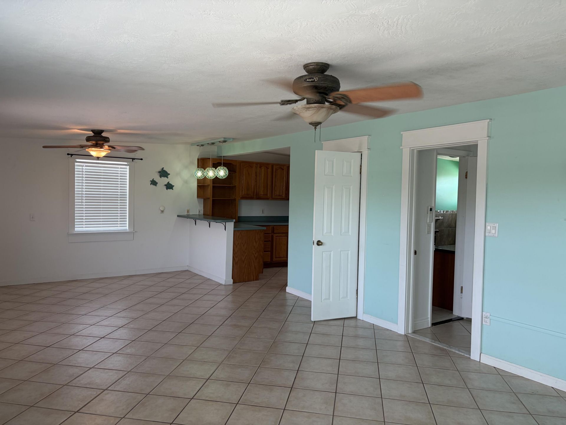 30968 Baileys Lane, Big Pine Key, FL 33043 Photo
