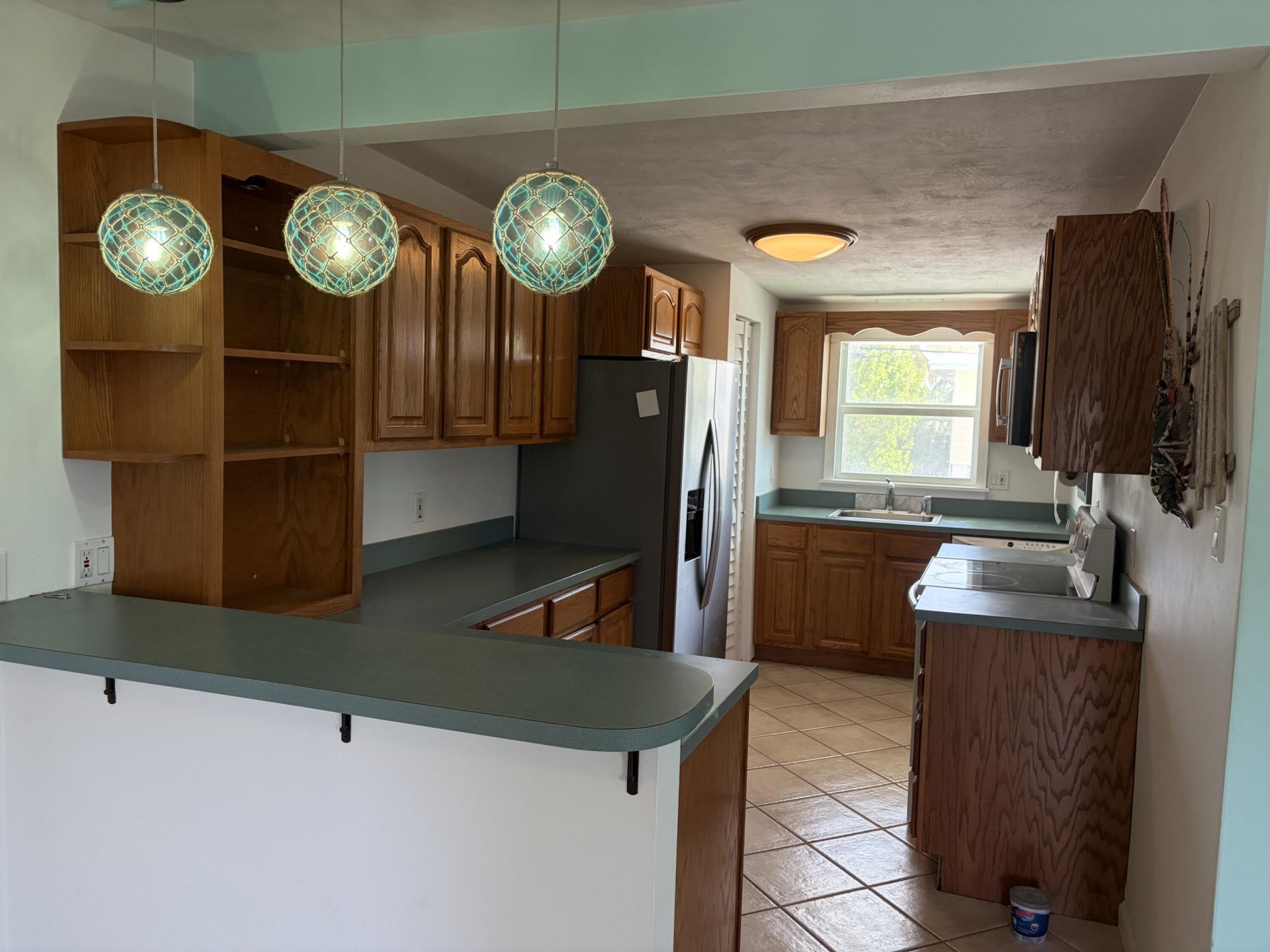 30968 Baileys Lane, Big Pine Key, FL 33043 Photo