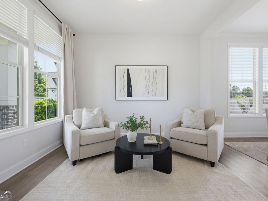 Property Image 7