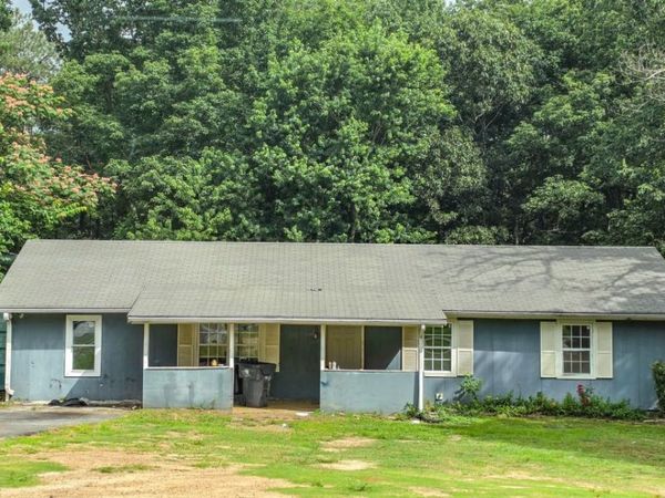 2831 Eunice Holcomb Cir, Dacula, GA 30019