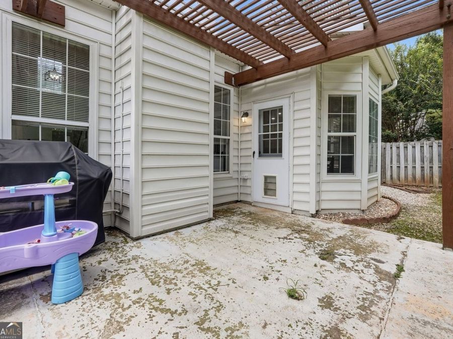 Property Image 29