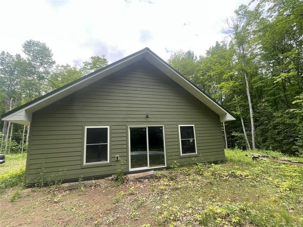 71224 Thole Road, Mellen, WI 54546