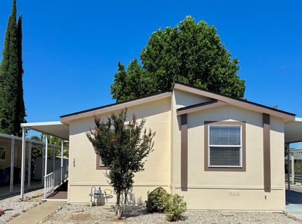 169 El Granero Way, Yuba City, CA 95993 Photo