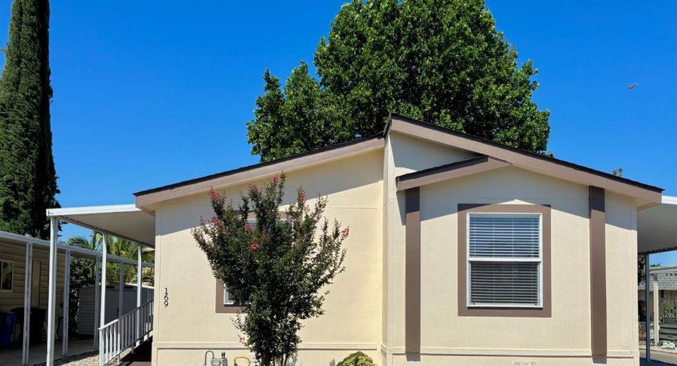 169 El Granero Way, Yuba City, CA 95993 Photo