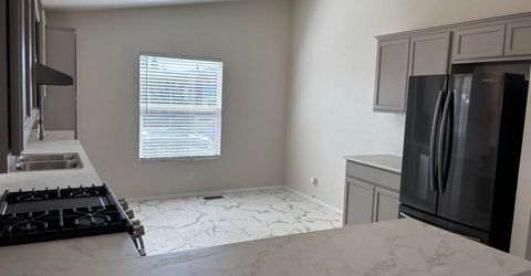 169 El Granero Way, Yuba City, CA 95993 Photo