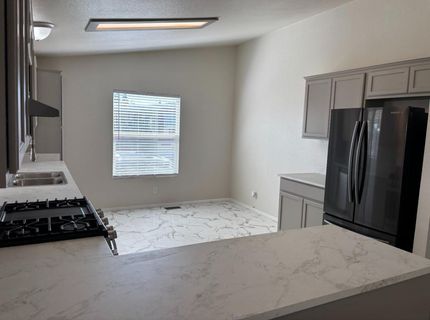 169 El Granero Way, Yuba City, CA 95993 Photo