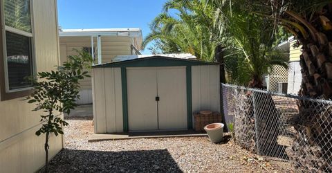 169 El Granero Way, Yuba City, CA 95993 Photo