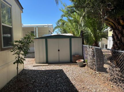 169 El Granero Way, Yuba City, CA 95993 Photo