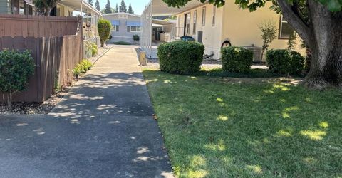 169 El Granero Way, Yuba City, CA 95993 Photo