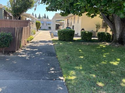 169 El Granero Way, Yuba City, CA 95993 Photo