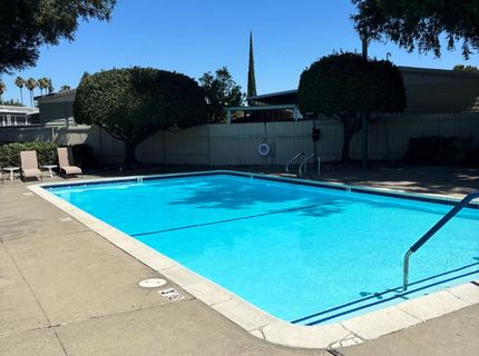 169 El Granero Way, Yuba City, CA 95993 Photo