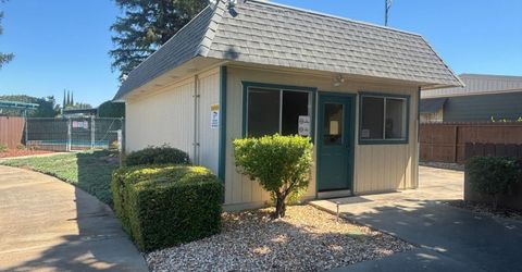 169 El Granero Way, Yuba City, CA 95993 Photo