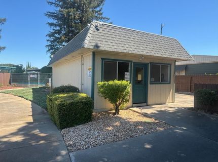 169 El Granero Way, Yuba City, CA 95993 Photo