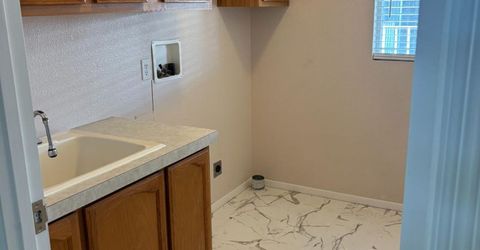 169 El Granero Way, Yuba City, CA 95993 Photo