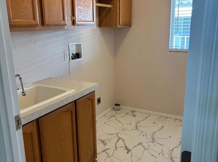 169 El Granero Way, Yuba City, CA 95993 Photo