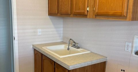 169 El Granero Way, Yuba City, CA 95993 Photo