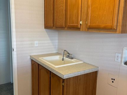 169 El Granero Way, Yuba City, CA 95993 Photo