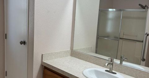 169 El Granero Way, Yuba City, CA 95993 Photo