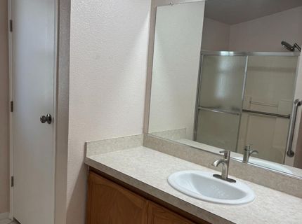 169 El Granero Way, Yuba City, CA 95993 Photo