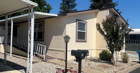169 El Granero Way, Yuba City, CA 95993 Photo