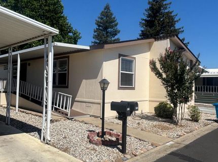 169 El Granero Way, Yuba City, CA 95993 Photo