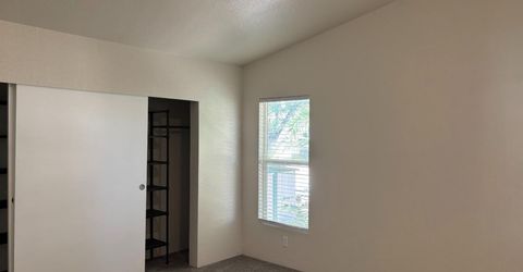 169 El Granero Way, Yuba City, CA 95993 Photo